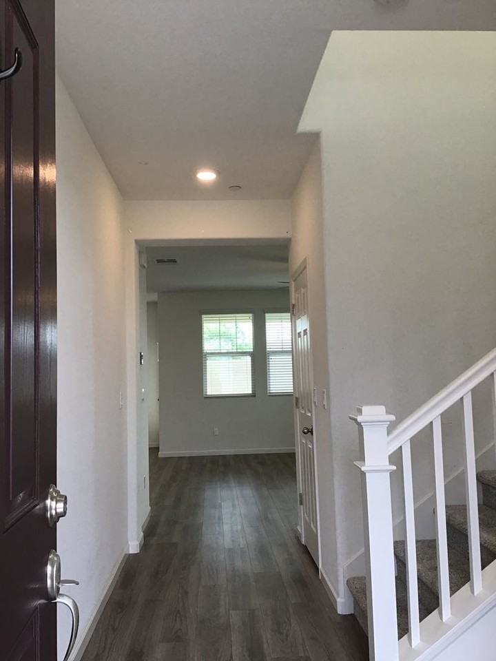 7105 Encore Way - Photo 2 of 25