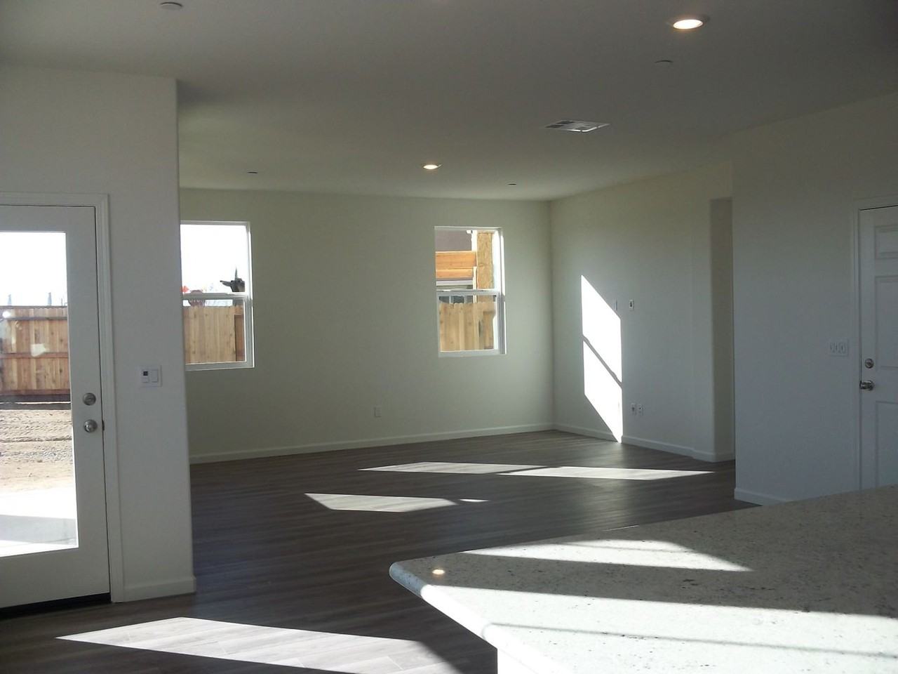 7105 Encore Way - Photo 3 of 25