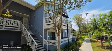 featured image of 13927 Midland Rd