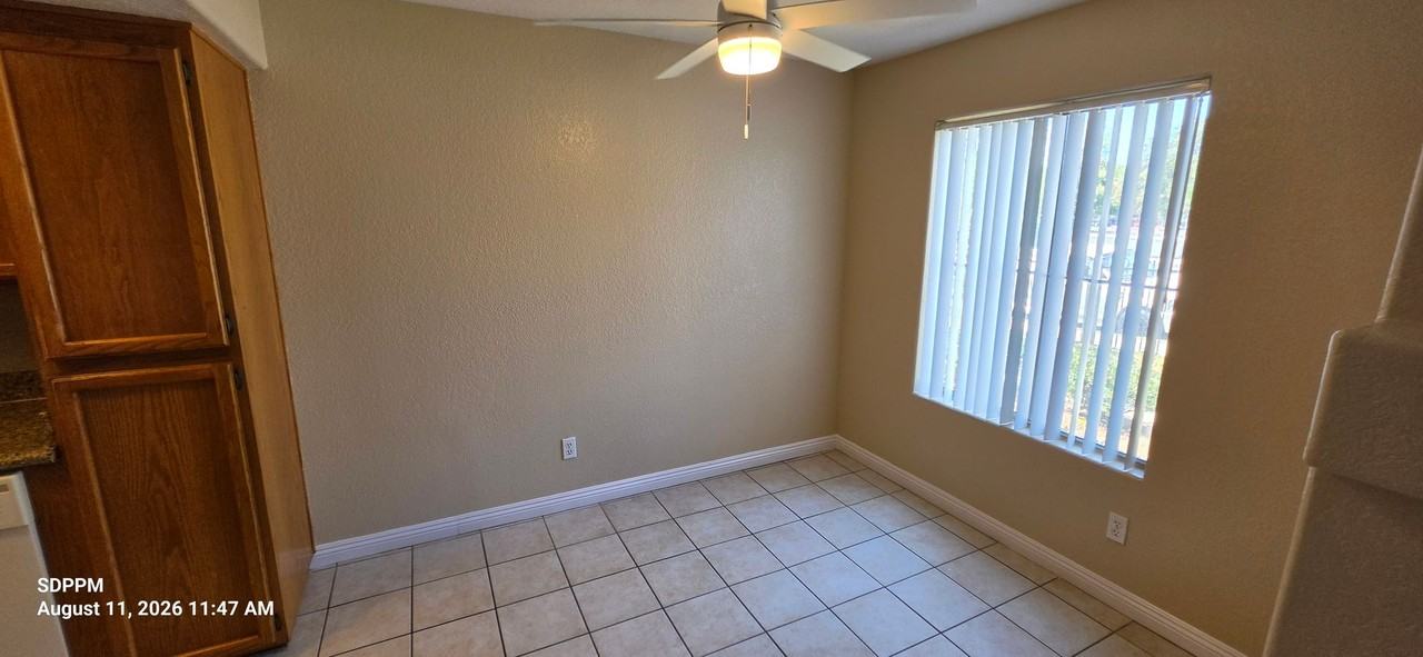 13927 Midland Rd - Photo 7 of 31