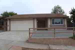 featured image of 331 Rebecca Ave