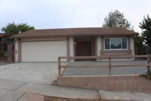 331 Rebecca Ave - Photo 1 of 1