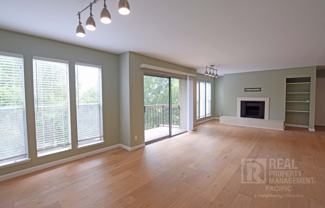 5335 Broadway Ter - Photo 1 of 1