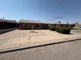 featured image of 6412 Navajo Ave