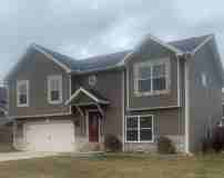 120 Mary Catherine - Photo 1 of 1