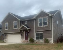 120 Mary Catherine - Photo 1 of 1