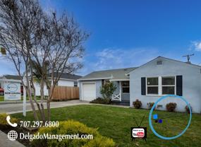 2425 Alameda St - Photo 1 of 1