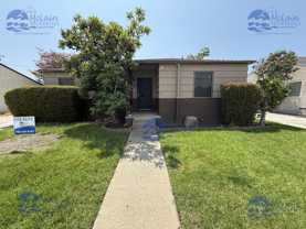4236 Corinth St - Photo 1 of 1