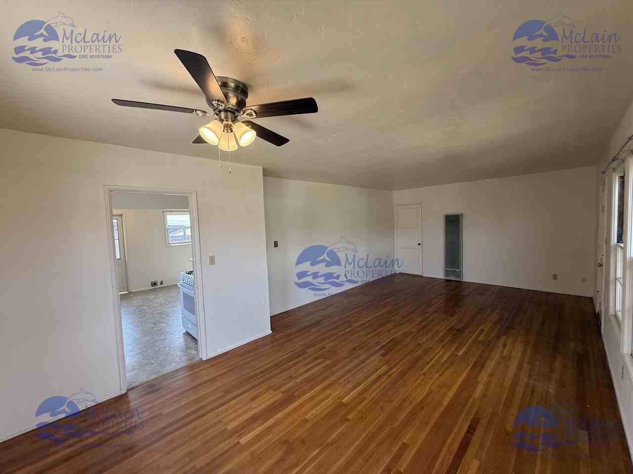 4236 Corinth St - Photo 2 of 30