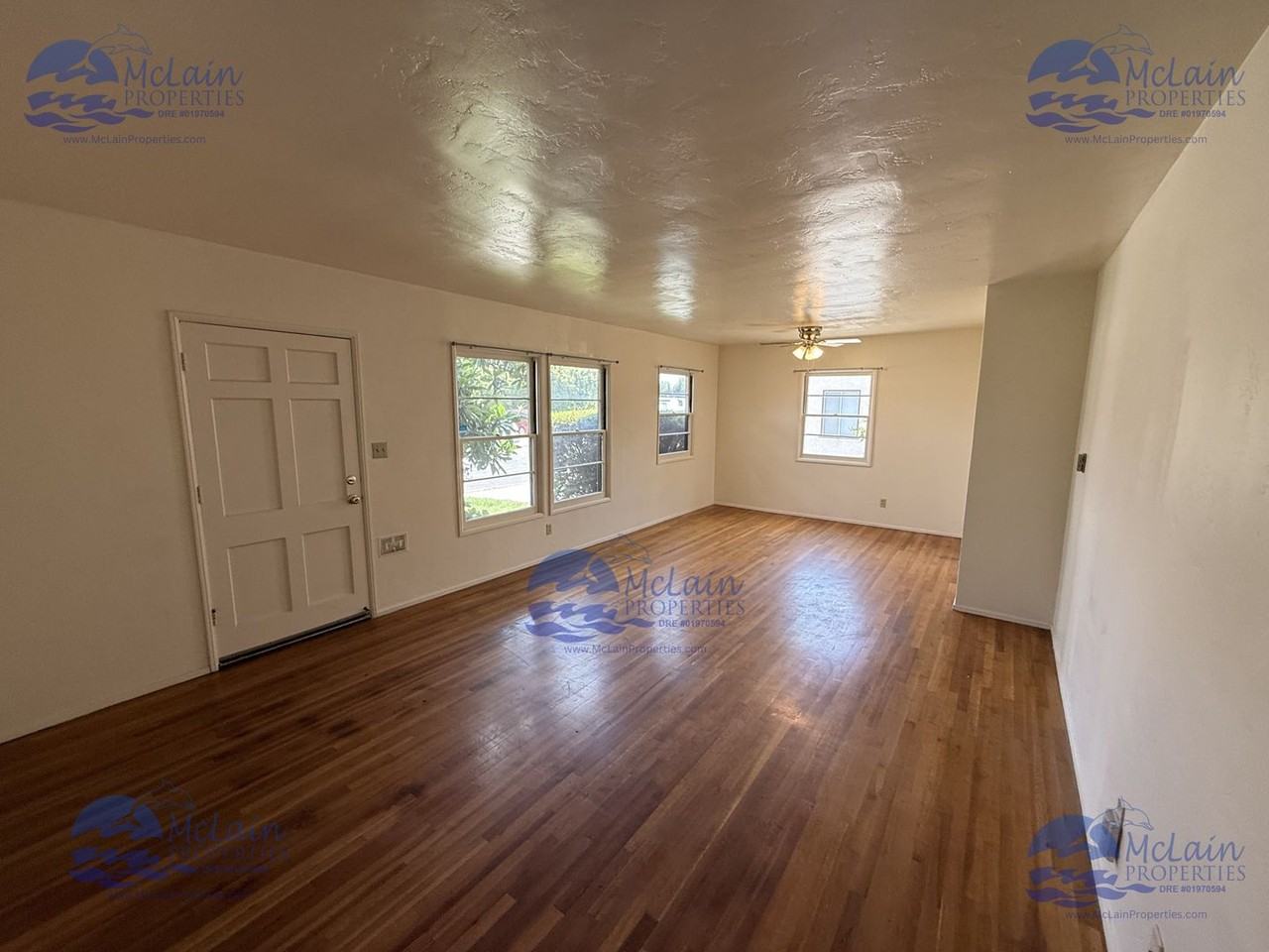 4236 Corinth St - Photo 3 of 30