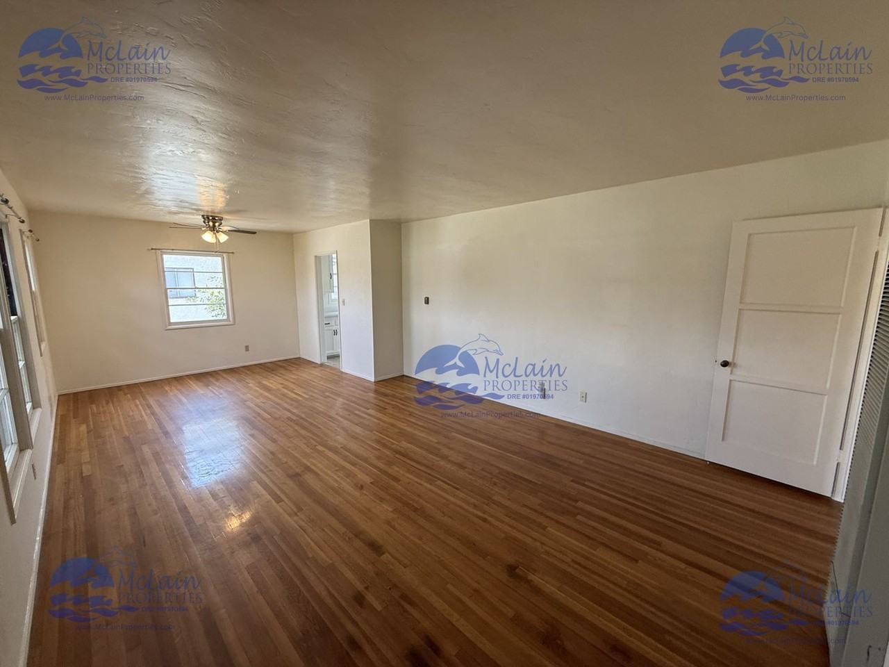 4236 Corinth St - Photo 4 of 30