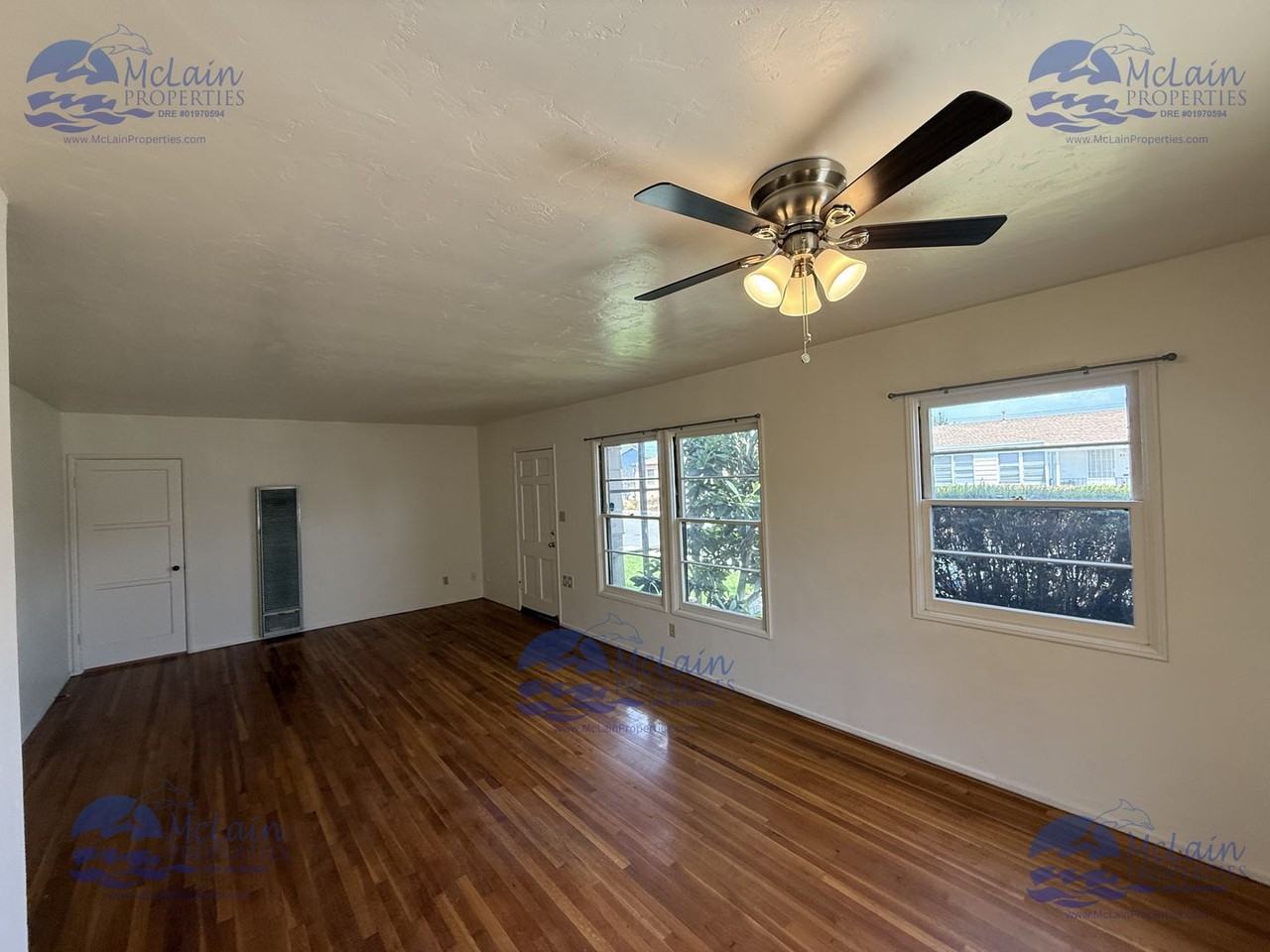 4236 Corinth St - Photo 5 of 30
