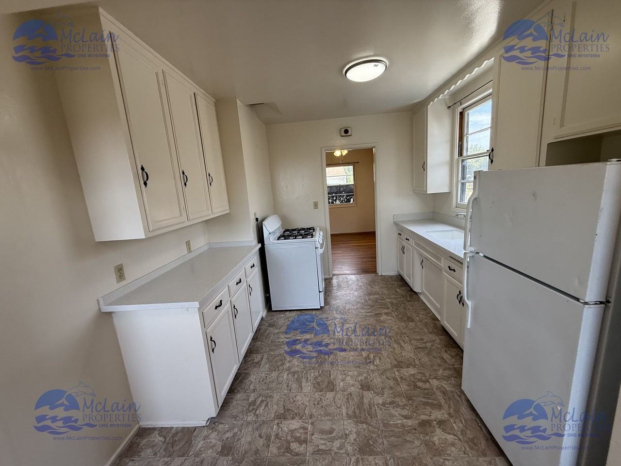 4236 Corinth St - Photo 7 of 30