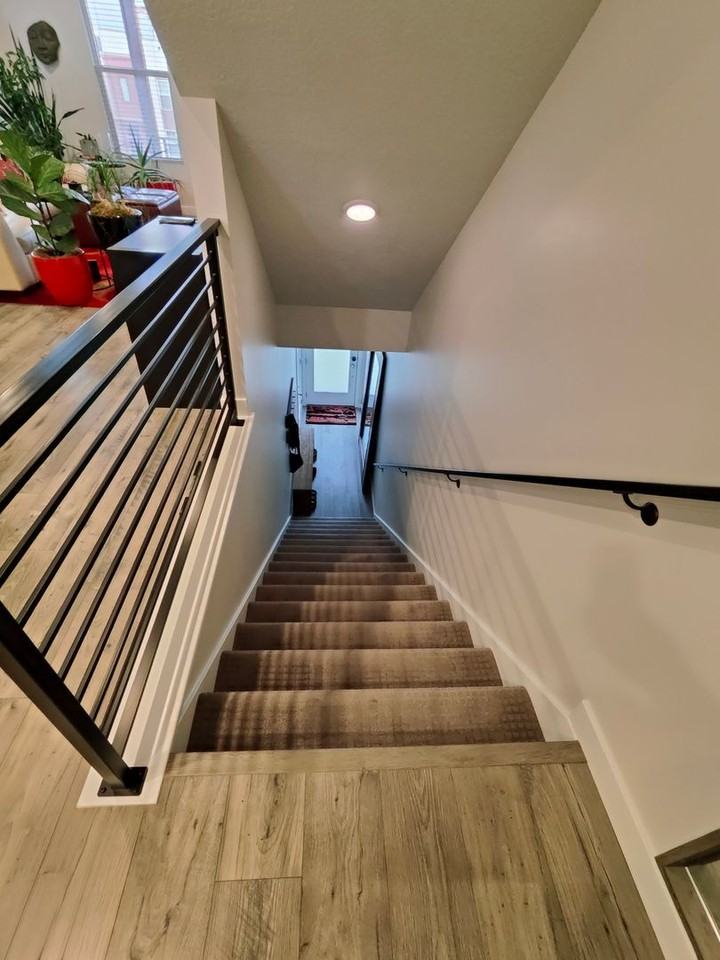 10743 S Porcini Dr - Photo 4 of 31