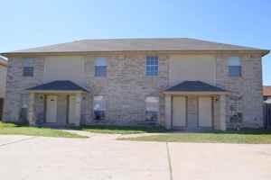 featured image of 4503 Alan Kent Dr