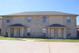 4503 Alan Kent Dr. - Photo 1 of 1