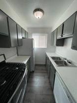 2707 S Adams Street - Photo 1 of 1