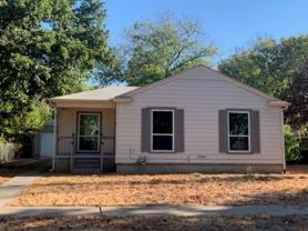 805 Duncan Ave - Photo 1 of 1