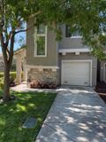 2279 Coffeeberry Rd - Photo 1 of 1