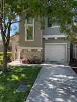 featured image of 2279 Coffeeberry Rd
