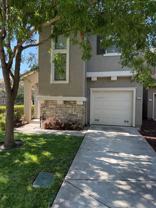 2279 Coffeeberry Rd - Photo 1 of 1