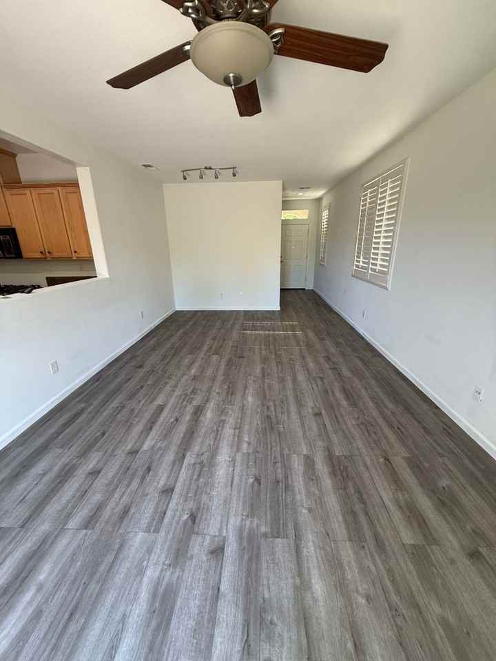 2279 Coffeeberry Rd - Photo 2 of 11