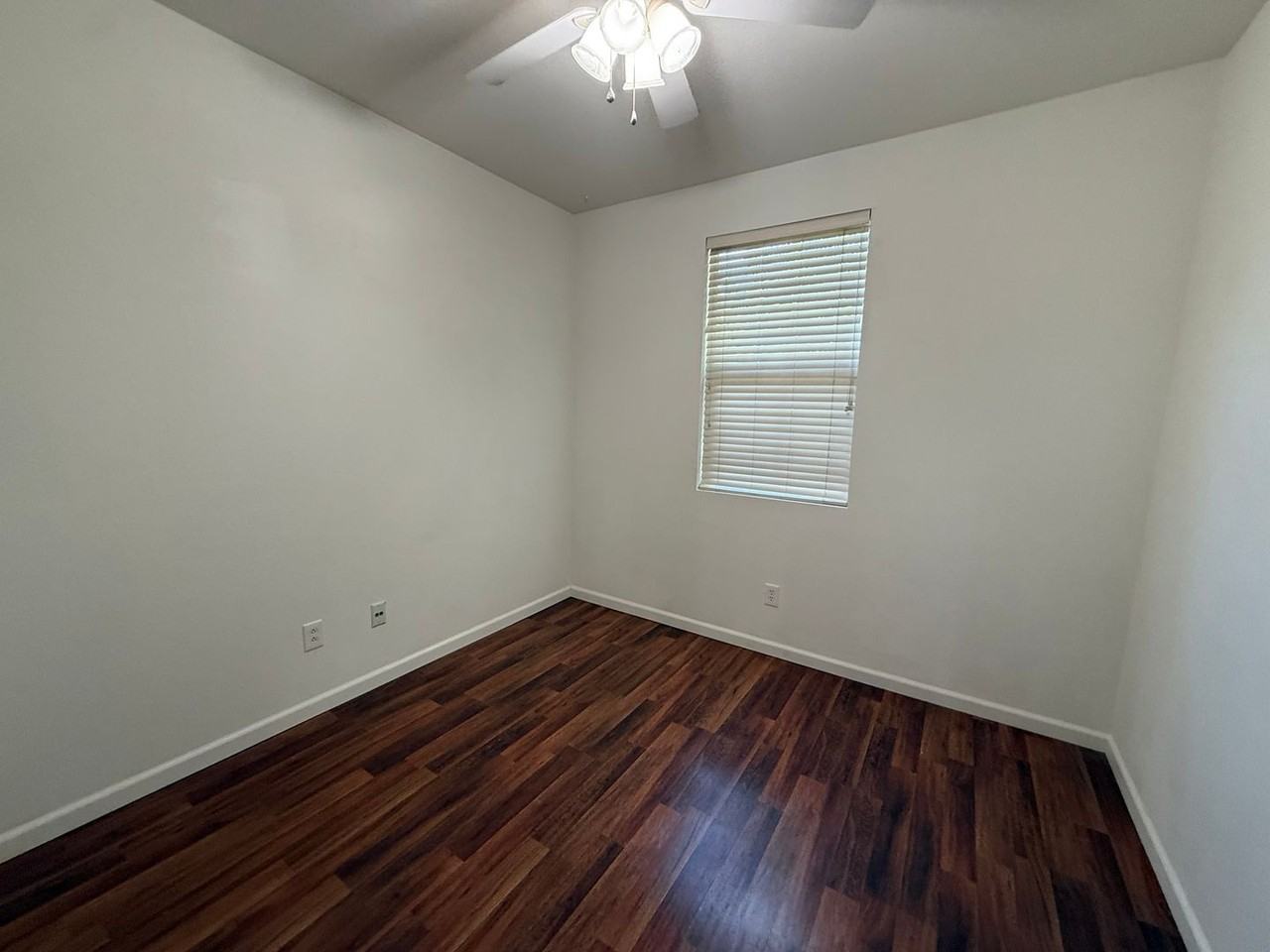 2279 Coffeeberry Rd - Photo 4 of 11