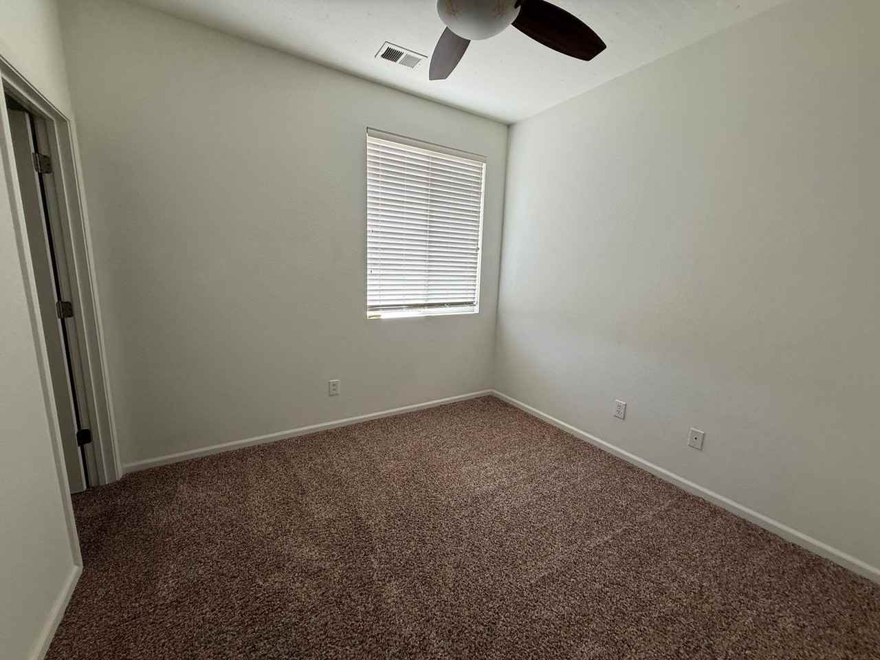 2279 Coffeeberry Rd - Photo 6 of 11