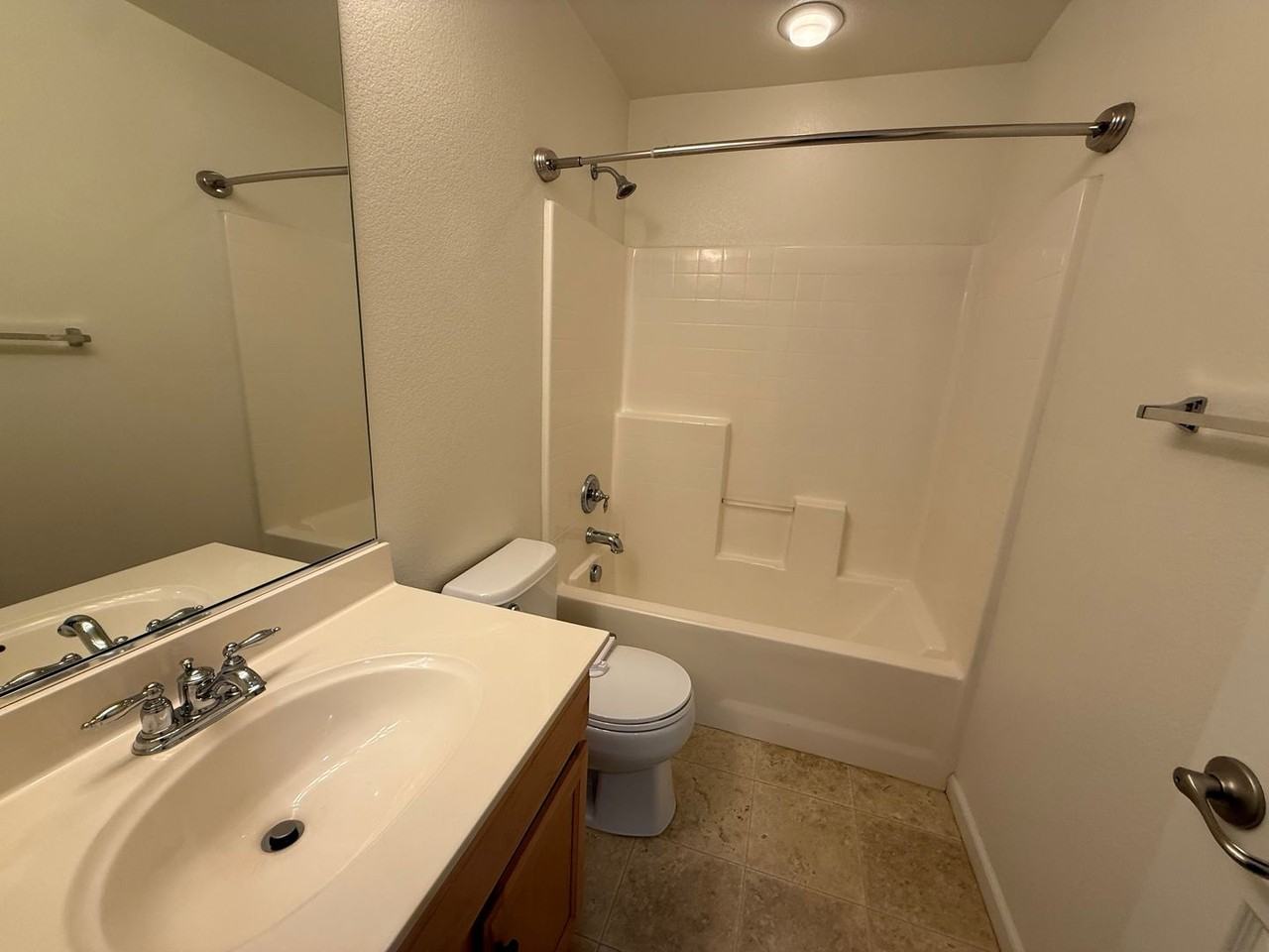 2279 Coffeeberry Rd - Photo 7 of 11