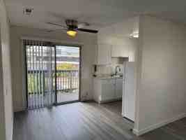 featured image of 1155 Evans Dr