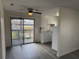Evans Apartments - Photo 1 of 1