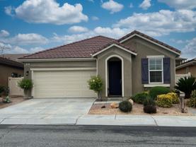 481 Harvard Peak - Photo 1 of 1