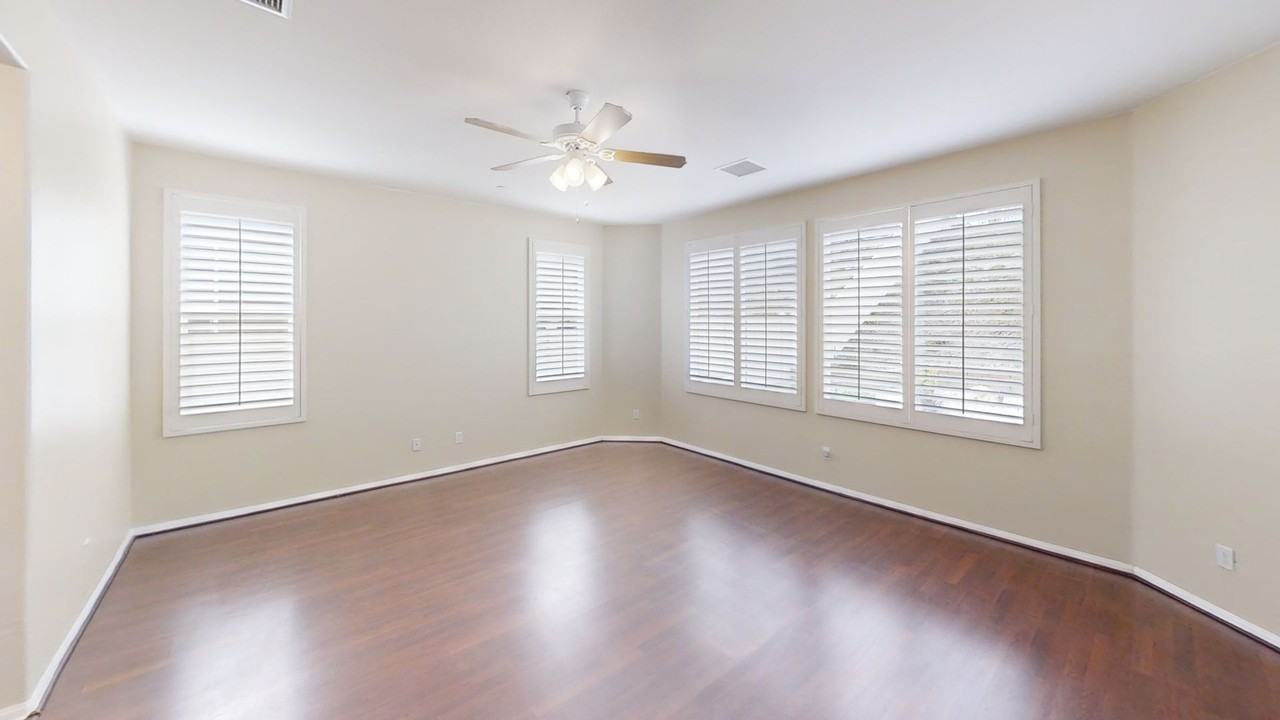 481 Harvard Peak - Photo 2 of 21