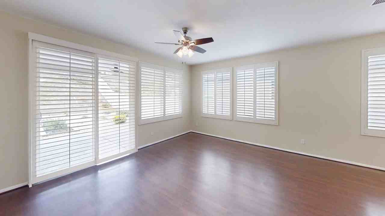 481 Harvard Peak - Photo 5 of 21
