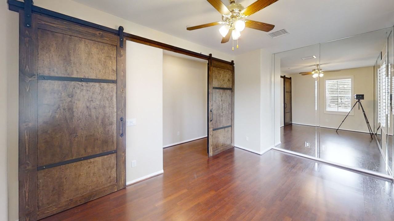 481 Harvard Peak - Photo 6 of 21