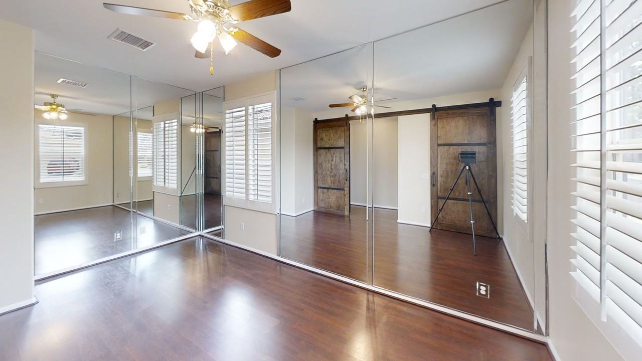 481 Harvard Peak - Photo 7 of 21