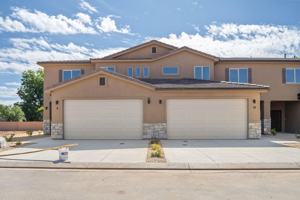 featured image of 174 N 100 W #1
