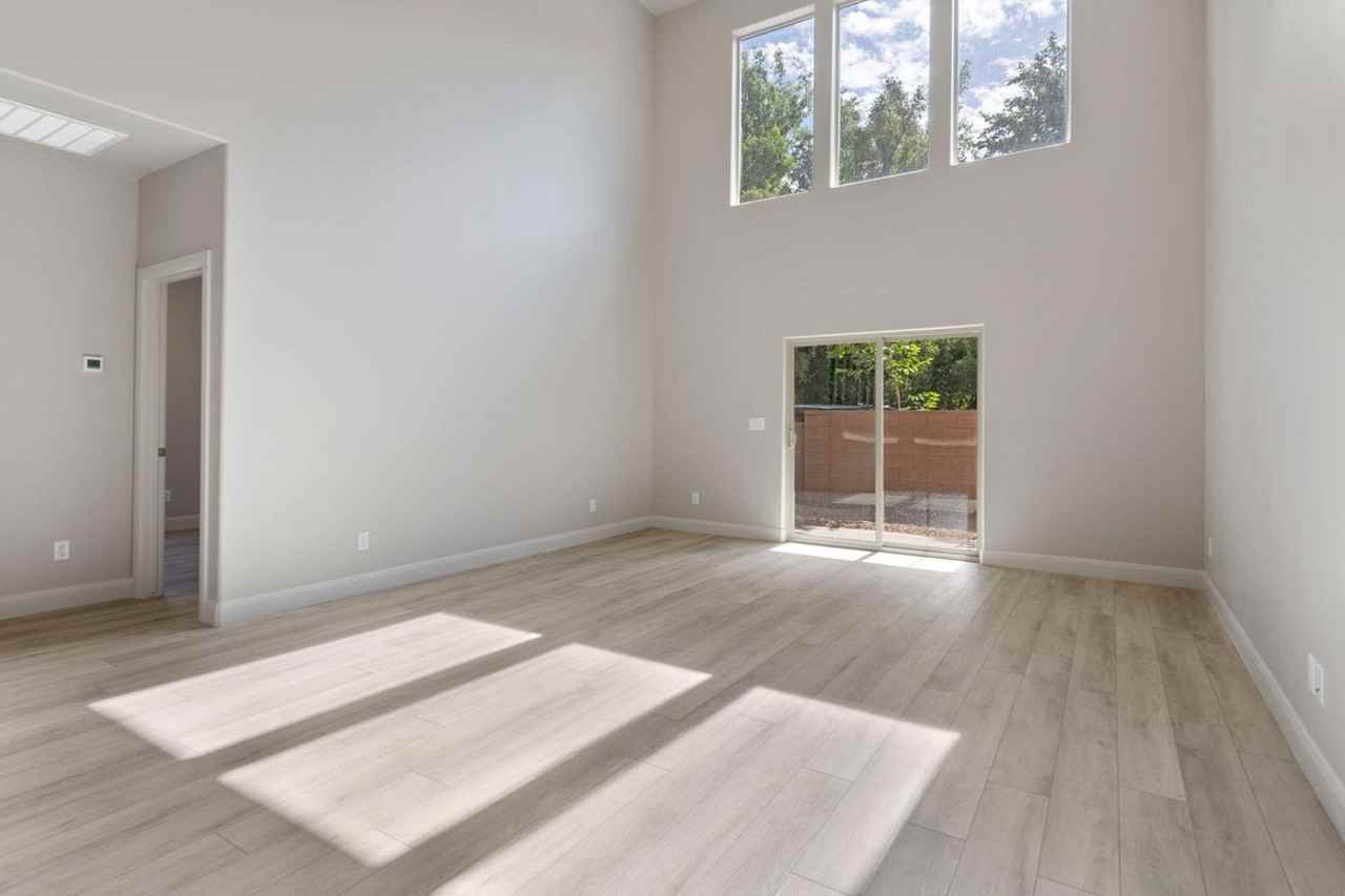 174 N 100 W #1 - Photo 5 of 15