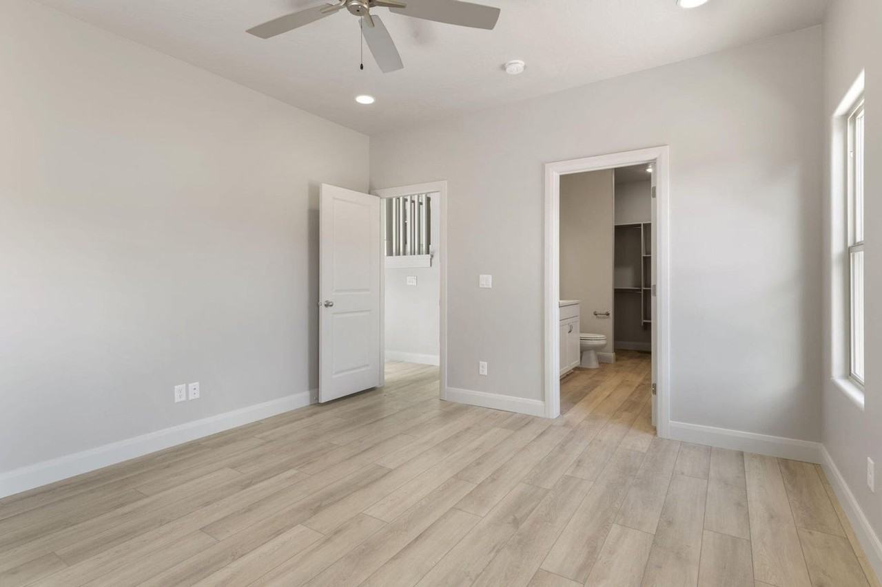174 N 100 W #1 - Photo 7 of 15
