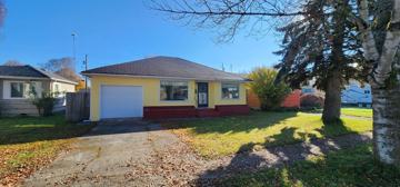 featured image of 516 19th Ave
