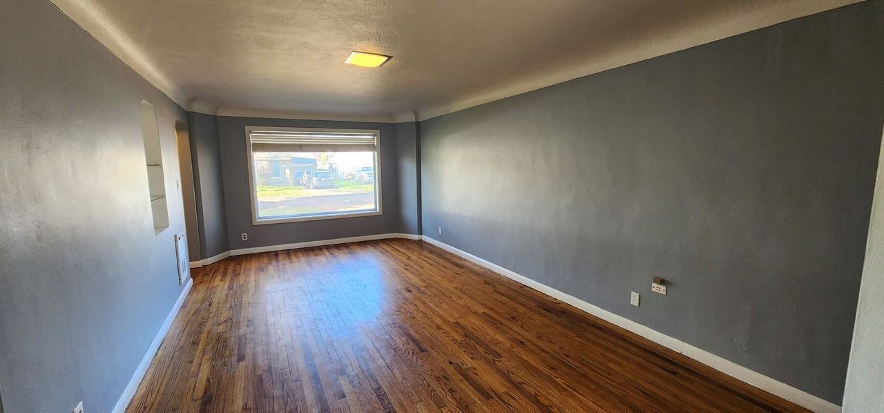 516 19th Ave - Photo 3 of 22