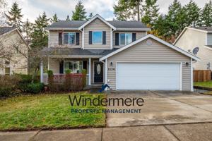 featured image of 1134 Nw Redwing Dr