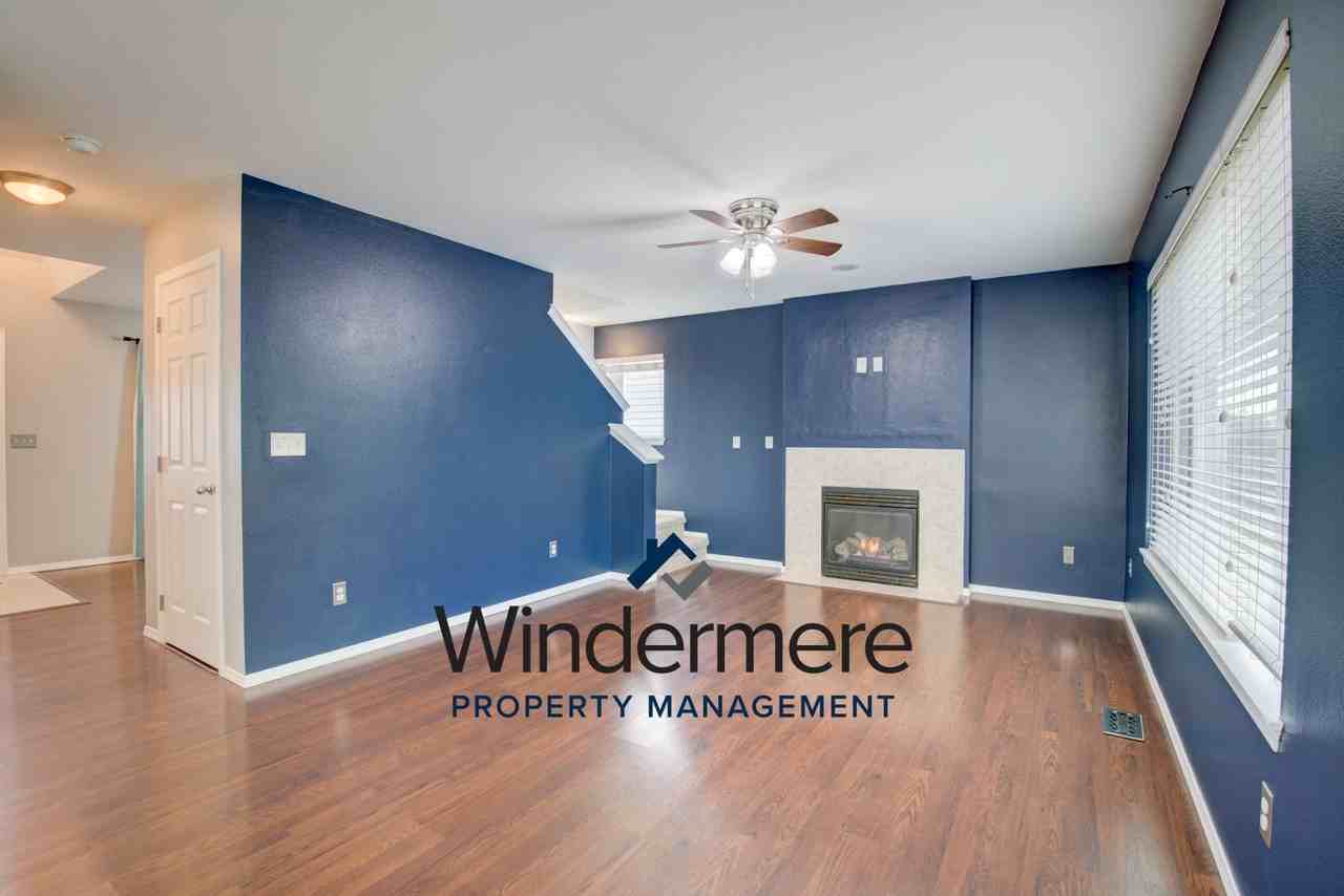 1134 Nw Redwing Dr - Photo 5 of 28