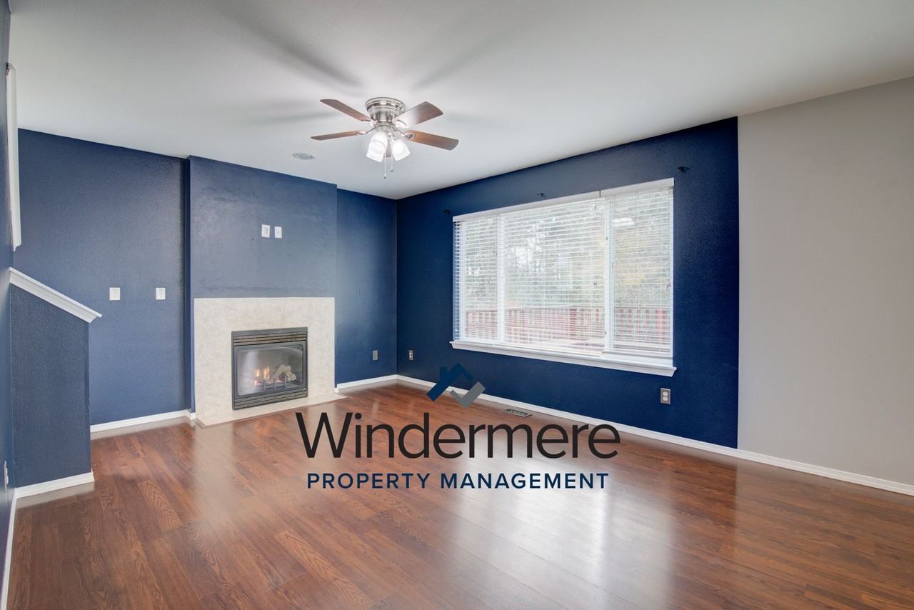 1134 Nw Redwing Dr - Photo 6 of 28