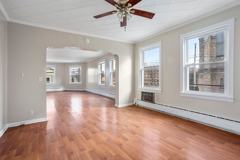 531 Merritt Ave - Photo 1 of 1