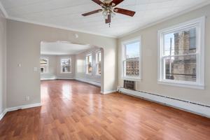 featured image of 531 Merritt Ave