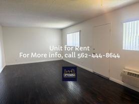2121 W Lambert Rd - Photo 1 of 1