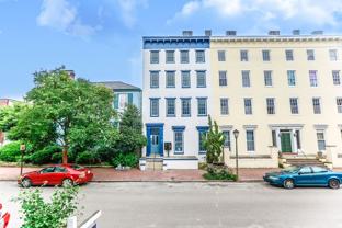 303 North Street - Photo 1 of 1