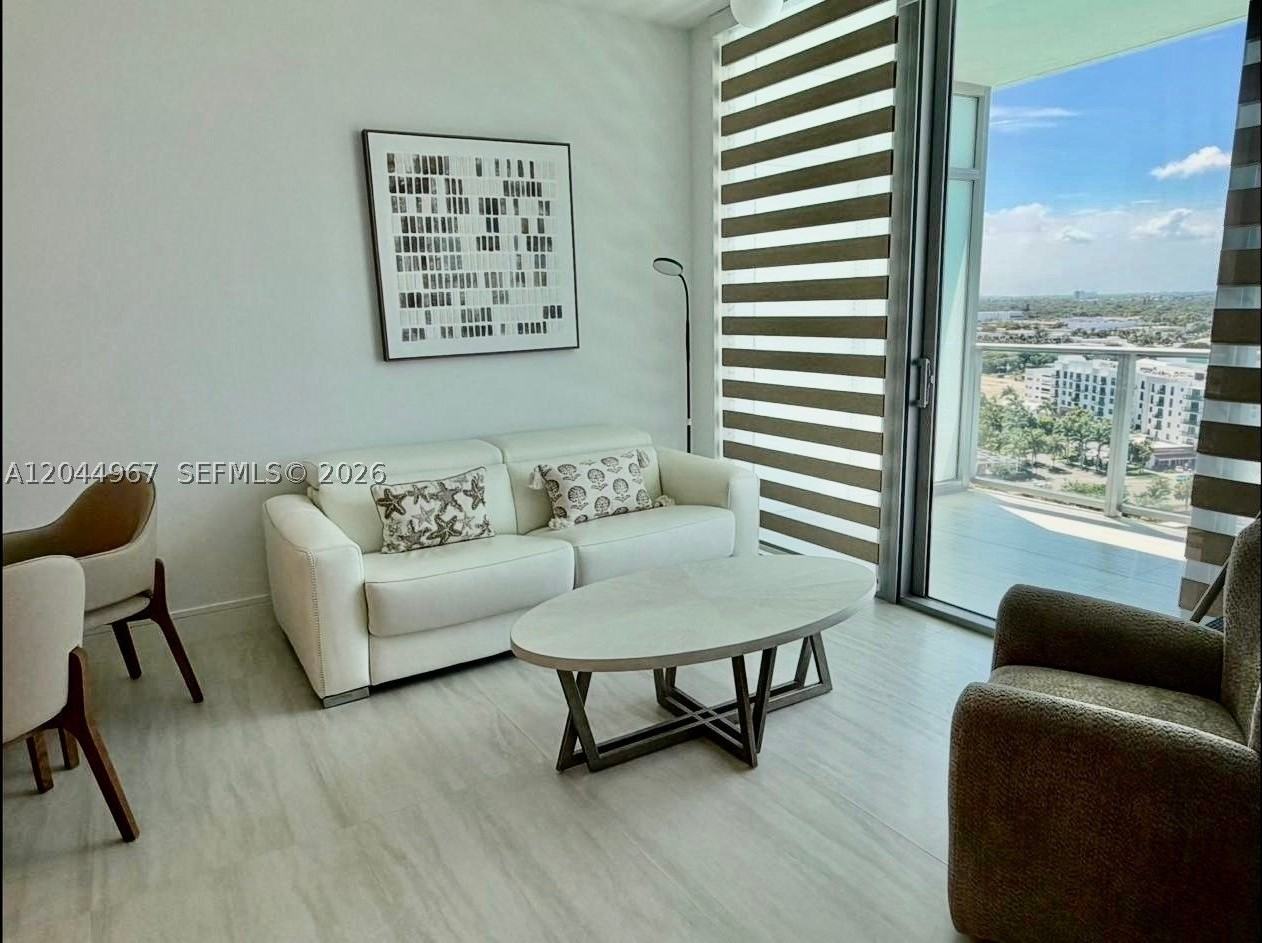Laguna Cir #1207 - Photo 6 of 50