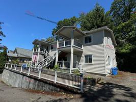 featured image of 240 Ne Washington Ave